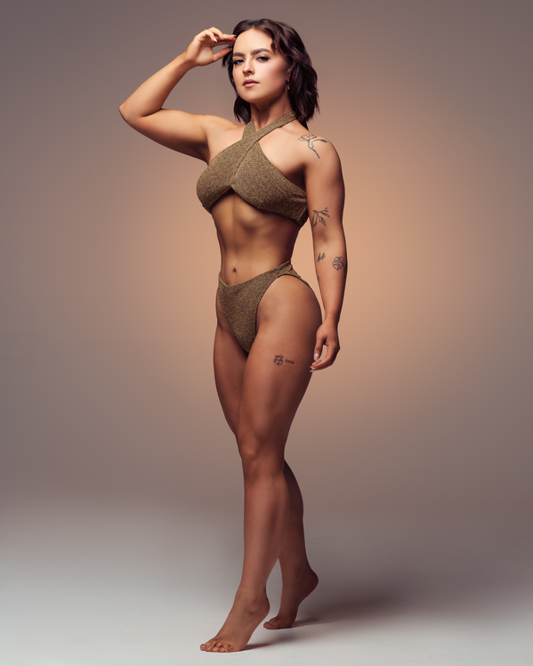 PBP-22_04_2023_15_39_38-Edit (1) (1)